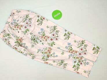 primark spodnie hello kitty: Primark, Spodnie materiałowe damskie, rozmiar XS — 3