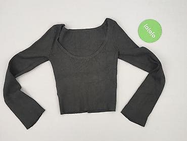 aryton bluzki: Top damski, rozmiar S — 2