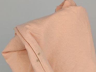 primark bluza: HDM, Bluza z kapturem damska, rozmiar M — 6