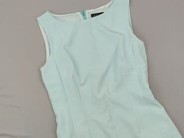 Verona, Women`s dress, size S (EU 36)