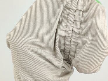 czy ubrania z shein są dobre: Shein, Sukienka damska, rozmiar XS — 6