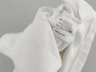 t shirty prl: T-shirt damski, rozmiar L — 6