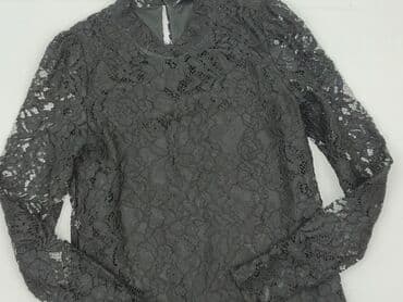 Sinsay, Women's blouse, XS at lalafo.pl Sinsay, Women's blouse, XS