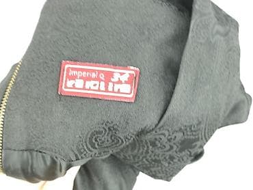 prima moda sukienki: Sukienka damska, rozmiar XS — 4