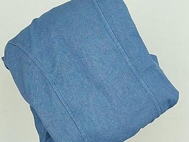 Akcesoria do telefonów: Marynarka damska, rozmiar S — 6