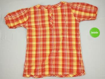 sukienki na różpoczęcie roku szkolnego: Women`s tunic, size 2XL — 4