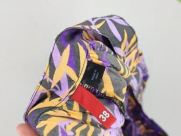 sukienki h m: H&M Divided, Sukienka damska, rozmiar S — 4