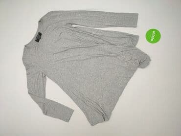 monnari sukienki i tuniki: Women`s tunic, size M — 2