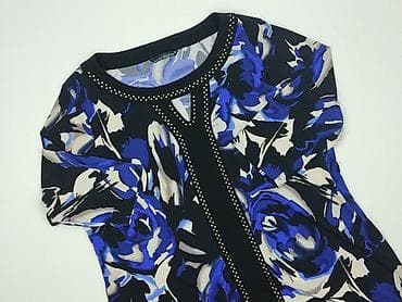 David Emanuel, Bluzka damska, rozmiar 2XL