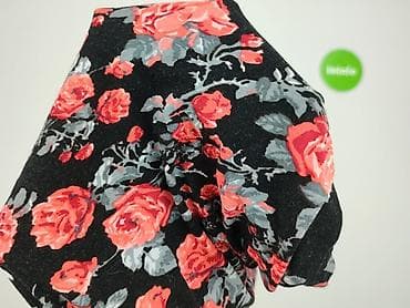 bluzka plus size: Sukienka damska, rozmiar S — 5