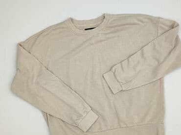 кофти жіночі польські: Sinsay, Bluza damska
, rozmiar 2XS — 1