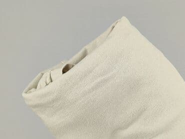 t shirty damskie z cekinami allegro: Replay, T-shirt damski, M — 6