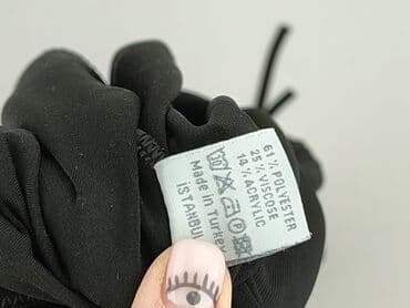 ozonee bluzki damskie: Women's blouse, XL at lalafo.pl — 5 ozonee bluzki damskie: Women's blouse, XL — 5