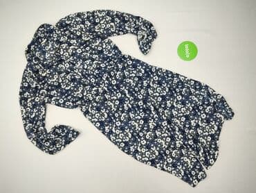 sukienki żakardowe: Jacqueline De Yong, Sukienka damska, rozmiar M — 2