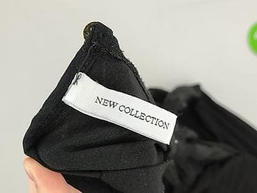 bluza hellfire club: New Collection, Kombinezon damski, rozmiar S — 4