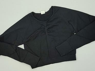 bluza do spania: Top damski, rozmiar S — 1