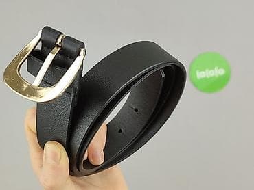 akcesoria: Pasek, Damskie, stan - Bardzo dobry — 4