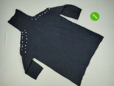 Ubrania damskie: Sukienka damska, 3XL — 3