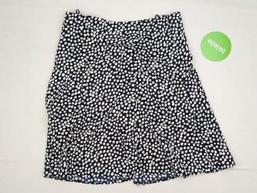 Women: Women`s skirt, XL at lalafo.pl — 2 Women: Women`s skirt, XL — 2