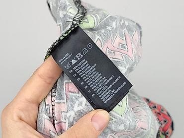 mexx cena: Sukienka damska, rozmiar M — 5
