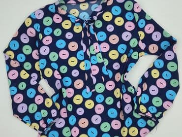 Bluzka damska, rozmiar M