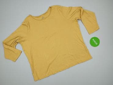 koszulki c: Bluzka damska, rozmiar 2XL — 2