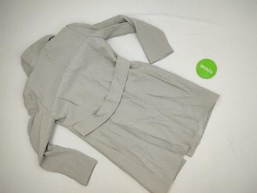 primark suitcase: SIMPLE, Płaszcz damski, rozmiar S — 3