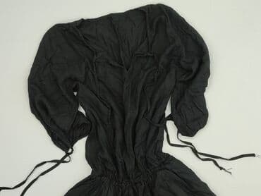 Жінкам: MEGI, Туніка жіноча, XL — 1