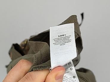 coccodrillo bluzki: Moodo, Bluzka damska, rozmiar S — 5