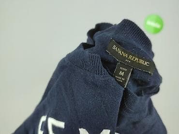 bench sweter: Banana Republic, Sweter damski, rozmiar M — 4