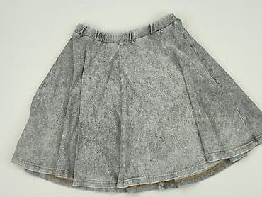 topshop eu: Topshop, Spódnica damska, rozmiar S — 1