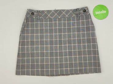 charles tyrwhitt koszule: NEXT Petite, Spódnica damska, M — 2