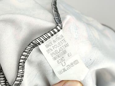 sukienki do 100 zł na wesele: Sukienka damska, S — 4