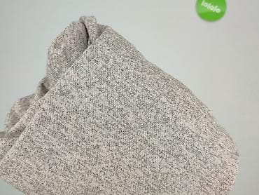 sweter river island: Sweetissima, Sweter damski, rozmiar One size — 5