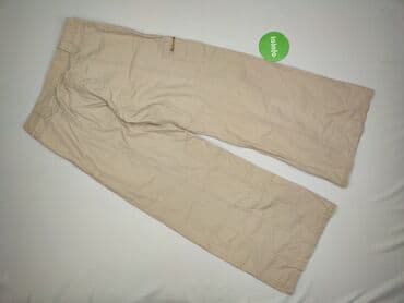 Vero Moda, Spodnie materiałowe damskie, rozmiar L — 3