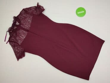 sukienka angielski: Sukienka damska, rozmiar S — 3