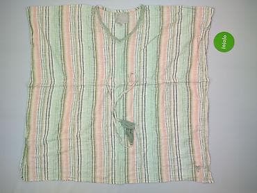 mohito ponczo: Ponczo damskie, rozmiar One size — 2