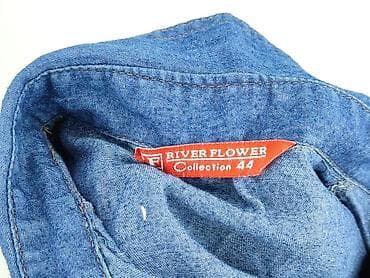 indicode jeans: River Island, Koszula damska, rozmiar 2XL — 4
