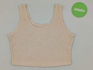 nakd bluzka: Top damski, rozmiar L — 2