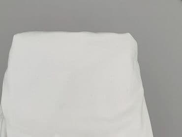 shein bluzki bawełniane: Shein, T-shirt damski, rozmiar M — 7