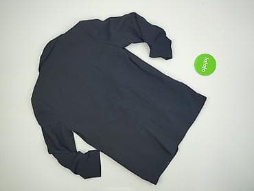 bluza basic hm: H&M, Marynarka damska, rozmiar S — 3