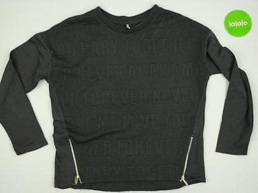 minecraft bluzki: Young Fashion, Bluza damska
, rozmiar L — 2