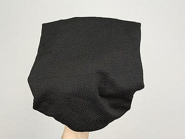 carry spódnice: Atmosphere, Spódnica damska, rozmiar L — 6