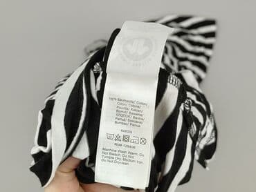 bluzki bawełniane bonprix: Bpc bonprix collection, Bluzka damska, rozmiar 2XL — 4