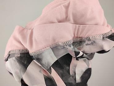 legginsy 80: Legginsy Sportowe damskie, rozmiar S — 4