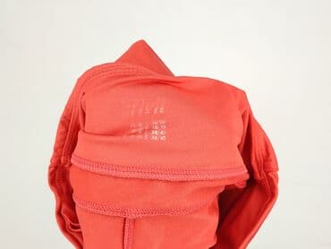 legginsy push up xs: Legginsy Sportowe damskie, S — 4