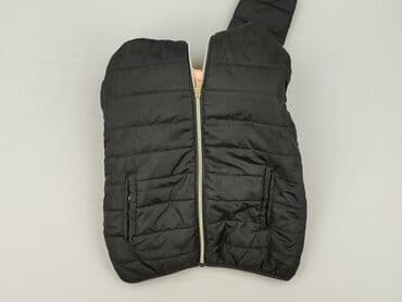 smileslow bluzy: Kurtka przejściowa, Pepco, 14 lat, 158-164 cm, stan - Bardzo dobry — 5