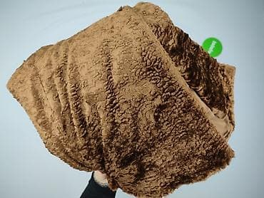 kurtka 46: Futro, rozmiar XL — 4