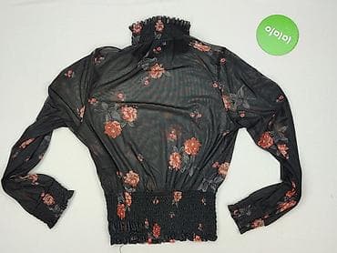 givenchy: New Look, Bluzka damska, rozmiar S — 3