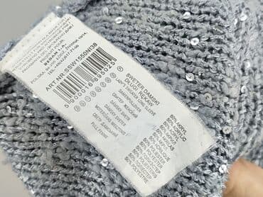 top secret swetry wyprzedaż: Top Secret, Sweter damski, rozmiar M — 5